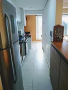 Apartamento com 3 Quartos à venda, 69m² no Jardim Torino, Cotia - Foto 6