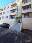 Apartamento com 3 Quartos à venda, 92m² no Carvoeira, Florianópolis - Foto 1