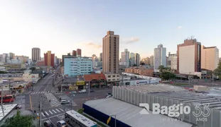 Apartamento com 1 Quarto à venda, 44m² no Rebouças, Curitiba - Foto 15