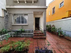 Casa Comercial com 3 Quartos para alugar, 160m² no Pompeia, São Paulo - Foto 4