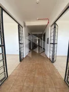 Conjunto Comercial / Sala para alugar, 102m² no Viamópolis, Viamão - Foto 10