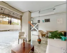 Apartamento com 2 Quartos à venda, 62m² no Santana, São Paulo - Foto 20