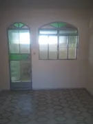 Casa com 3 Quartos à venda, 250m² no Riacho das Pedras, Contagem - Foto 11