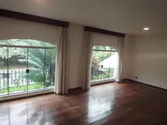 Sobrado com 4 Quartos à venda, 269m² no Jardim São Bento, São Paulo - Foto 13