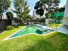 Quinta da Trindade 105m² no Casa Amarela, Recife - Foto 5