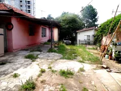 Terreno / Lote / Condomínio à venda, 300m² no Vila Assuncao, Santo André - Foto 2