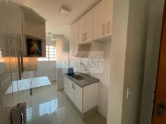 Apartamento com 2 Quartos à venda, 52m² no Jardim do Lago, Valinhos - Foto 10