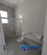 Casa com 3 Quartos à venda, 103m² no , Bady Bassitt - Foto 3