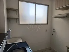 Apartamento com 2 Quartos para venda ou aluguel, 60m² no Jardim Universal, Araraquara - Foto 8