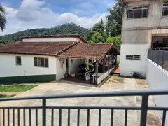 Casa com 4 Quartos à venda, 270m² no Capoavinha, Mairiporã - Foto 6