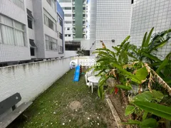 Apartamento com 3 Quartos à venda, 88m² no Espinheiro, Recife - Foto 20