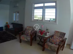 Casa com 3 Quartos à venda, 200m² no Vale Esquerdo, Dois Irmãos - Foto 21