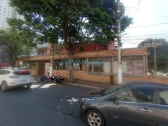 Conjunto Comercial / Sala com 1 Quarto para alugar, 1321m² no Vila Leopoldina, São Paulo - Foto 1