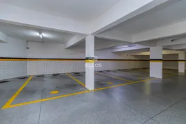 Cobertura com 6 Quartos à venda, 651m² no Centro, Curitiba - Foto 67