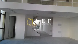 Casa Comercial para alugar, 202m² no Brooklin, São Paulo - Foto 4