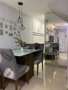 Casa de Condomínio com 2 Quartos à venda, 54m² no Guaratiba, Rio de Janeiro - Foto 5