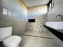 Casa de Condomínio com 4 Quartos à venda, 440m² no São Pedro, Juiz de Fora - Foto 16