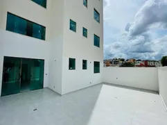 Apartamento com 2 Quartos à venda, 160m² no Santa Amélia, Belo Horizonte - Foto 4