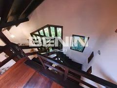 Sobrado com 4 Quartos à venda, 288m² no Cristo Rei, São Leopoldo - Foto 15