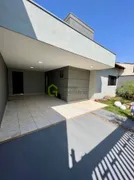 Casa com 3 Quartos à venda, 147m² no Loteamento Residencial Regissol, Mirassol - Foto 3