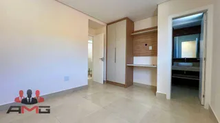 Casa com 4 Quartos à venda, 148m² no São Lourenço, Bertioga - Foto 18