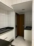 Apartamento com 4 Quartos à venda, 145m² no Vigilato Pereira, Uberlândia - Foto 3