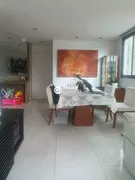 Apartamento com 3 Quartos à venda, 119m² no Savassi, Belo Horizonte - Foto 4