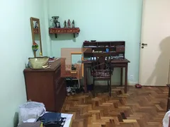 Apartamento com 2 Quartos à venda, 85m² no Centro, Petrópolis - Foto 19