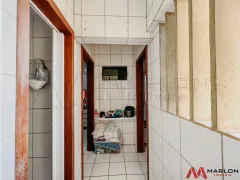 Apartamento com 3 Quartos à venda, 137m² no Capim Macio, Natal - Foto 18