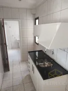 Apartamento com 3 Quartos à venda, 78m² no Taquaral, Campinas - Foto 6