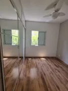 Apartamento com 1 Quarto à venda, 77m² no Interlagos, São Paulo - Foto 10