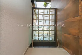 Casa de Condomínio com 4 Quartos à venda, 303m² no Braga, São José dos Pinhais - Foto 61