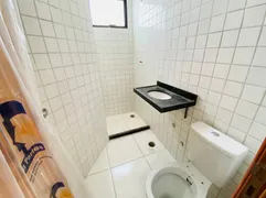 Apartamento com 2 Quartos à venda, 52m² no Piedade, Jaboatão dos Guararapes - Foto 9