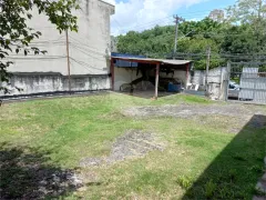 Terreno / Lote / Condomínio à venda, 525m² no Tucuruvi, São Paulo - Foto 1