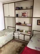 Casa de Condomínio com 3 Quartos à venda, 253m² no Adalgisa, Osasco - Foto 12