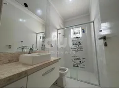 Casa de Condomínio com 3 Quartos à venda, 105m² no JARDIM MONTREAL RESIDENCE, Indaiatuba - Foto 23