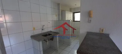 Apartamento com 3 Quartos à venda, 63m² no Maraponga, Fortaleza - Foto 6