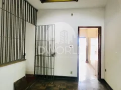 Apartamento com 3 Quartos para alugar, 150m² no Centro, São Bernardo do Campo - Foto 18