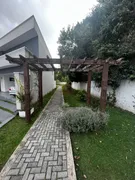 Terreno / Lote / Condomínio à venda, 200m² no Atuba, Pinhais - Foto 10