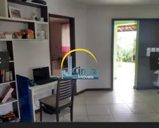 Casa de Condomínio com 4 Quartos à venda, 410m² no Estrada do Coco, Lauro de Freitas - Foto 7