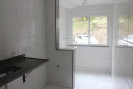 Apartamento com 2 Quartos para alugar, 80m² no Morin, Petrópolis - Foto 14