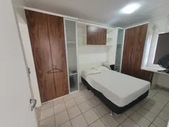 Apartamento com 3 Quartos à venda, 77m² no Rosarinho, Recife - Foto 18