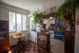 Apartamento com 2 Quartos à venda, 61m² no Petrópolis, Porto Alegre - Foto 8
