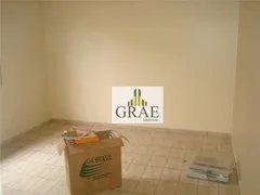 Casa com 2 Quartos à venda, 98m² no Alves Dias, São Bernardo do Campo - Foto 3