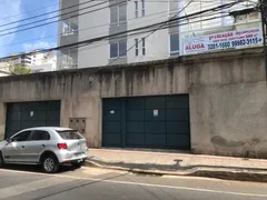 Prédio Inteiro para alugar, 680m² no Cidade Jardim, Belo Horizonte - Foto 1