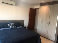 Casa com 4 Quartos à venda, 170m² no Piratininga, Niterói - Foto 3