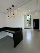 Casa de Condomínio com 3 Quartos à venda, 110m² no Jardim Golden Park Residence II, Sorocaba - Foto 9