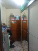 Sobrado com 5 Quartos à venda, 150m² no Recanto das Emas, Brasília - Foto 22