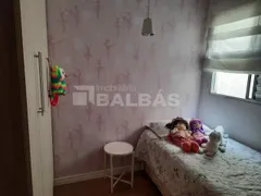 Sobrado com 3 Quartos à venda, 113m² no Vila Moreira, São Paulo - Foto 18