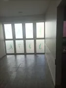 Casa Comercial à venda, 50m² no Asa Norte, Brasília - Foto 1